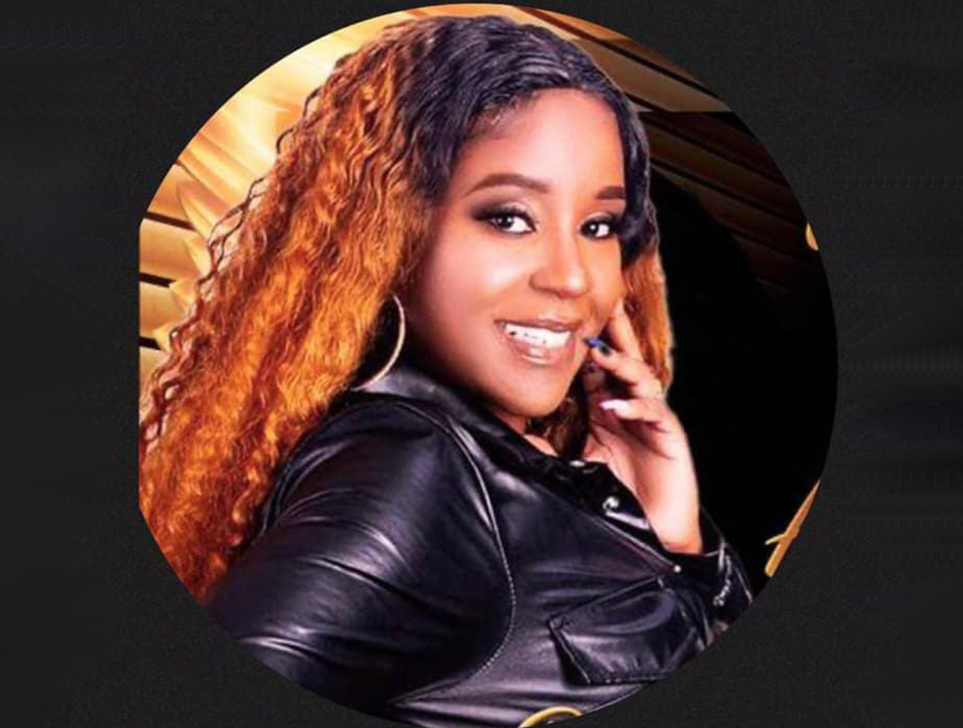 DivFarrah : une femme partagée entre la musique et la motivation !